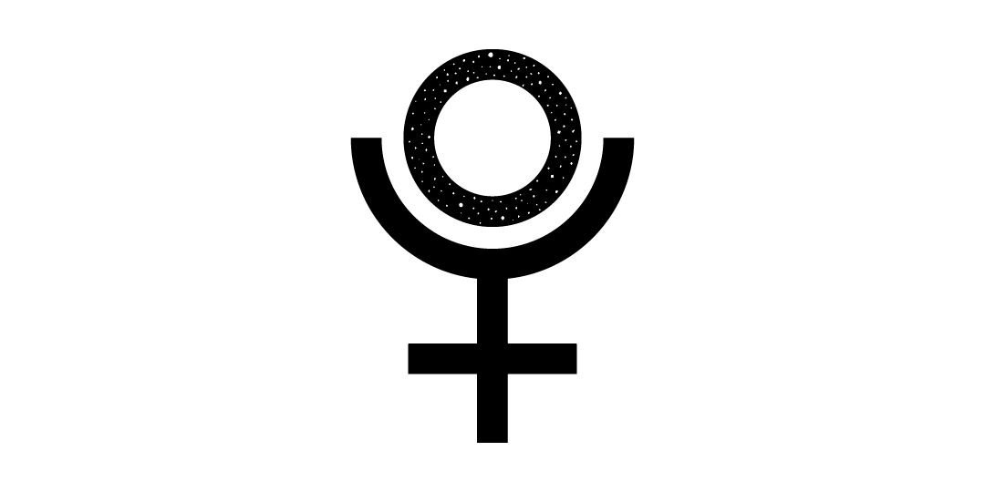 PRINCIPAL (5)
