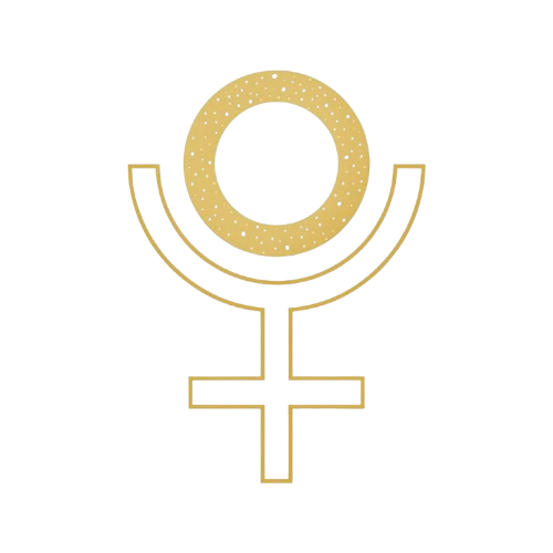 b14582e7 083f 4357 944c c0782bff0477 removebg preview