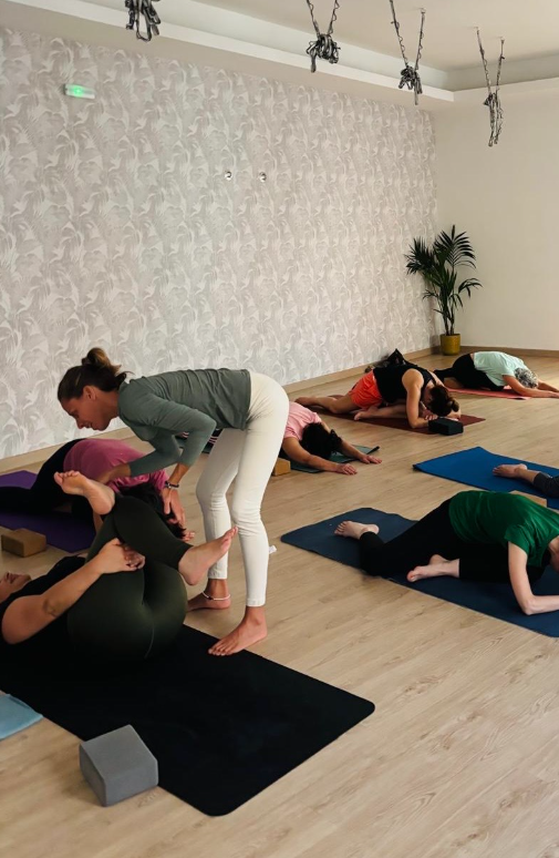 Captura de pantalla 2026 04 14 092946