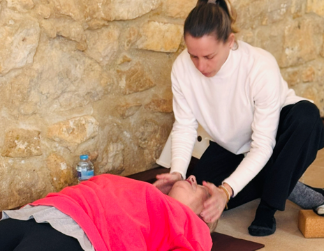 Captura de pantalla 2026 04 14 093452