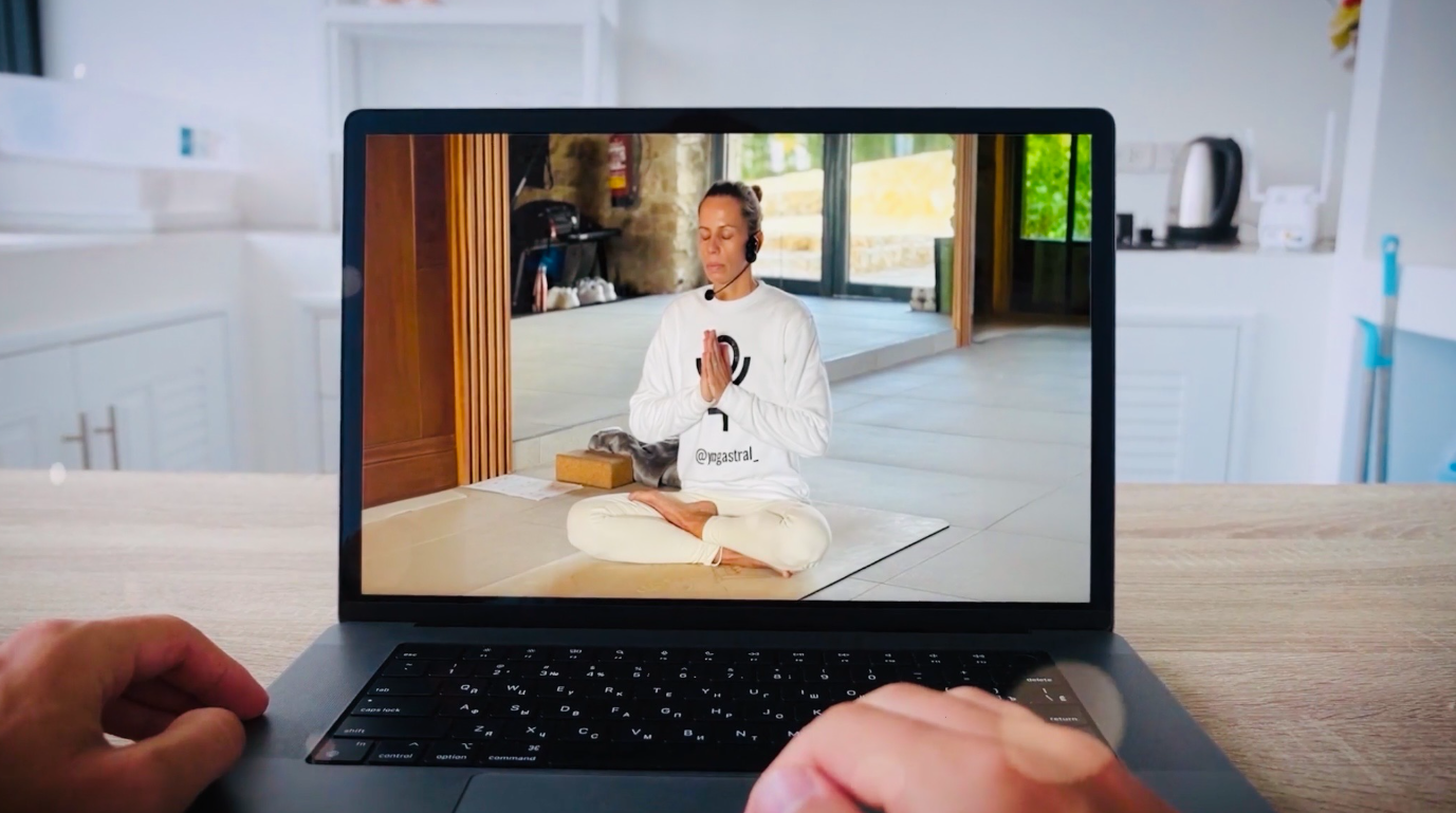 Captura de pantalla 2026 04 14 094632